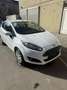 Ford Fiesta Ambiente - thumbnail 2