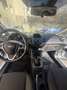 Ford Fiesta Ambiente - thumbnail 7