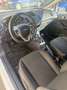 Ford Fiesta Ambiente - thumbnail 6