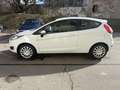 Ford Fiesta Ambiente - thumbnail 5
