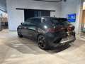 CUPRA Leon Leon 1.5 e-Hybrid 204 CV DSG Dynamic Pack Nuova Nero - thumbnail 6
