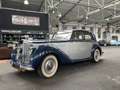 Bentley Azul - thumbnail 3