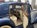 Bentley Azul - thumbnail 5