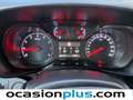 Opel Combo Life 1.5TD S/S Edition L 100 Blanco - thumbnail 19
