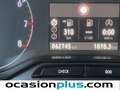 Opel Combo Life 1.5TD S/S Edition L 100 Blanco - thumbnail 6