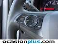 Opel Combo Life 1.5TD S/S Edition L 100 Blanco - thumbnail 22