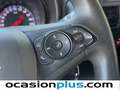 Opel Combo Life 1.5TD S/S Edition L 100 Blanco - thumbnail 23