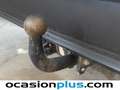 Opel Combo Life 1.5TD S/S Edition L 100 Blanco - thumbnail 13