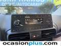 Opel Combo Life 1.5TD S/S Edition L 100 Blanco - thumbnail 28