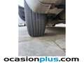 Opel Combo Life 1.5TD S/S Edition L 100 Blanco - thumbnail 30