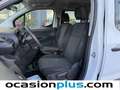 Opel Combo Life 1.5TD S/S Edition L 100 Blanco - thumbnail 8