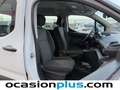 Opel Combo Life 1.5TD S/S Edition L 100 Blanco - thumbnail 15