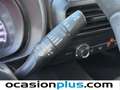 Opel Combo Life 1.5TD S/S Edition L 100 Blanco - thumbnail 24