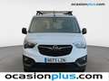 Opel Combo Life 1.5TD S/S Edition L 100 Blanco - thumbnail 10