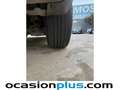 Opel Combo Life 1.5TD S/S Edition L 100 Blanco - thumbnail 31