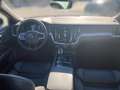 Volvo V60 V 60 T8 Twin Engine AWD Plus Dark  Ambi*CarPlay Weiß - thumbnail 11