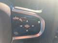 Volvo V60 V 60 T8 Twin Engine AWD Plus Dark  Ambi*CarPlay Weiß - thumbnail 22