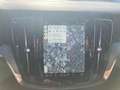 Volvo V60 V 60 T8 Twin Engine AWD Plus Dark  Ambi*CarPlay Weiß - thumbnail 13