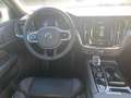 Volvo V60 V 60 T8 Twin Engine AWD Plus Dark  Ambi*CarPlay Weiß - thumbnail 10