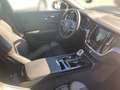 Volvo V60 V 60 T8 Twin Engine AWD Plus Dark  Ambi*CarPlay Weiß - thumbnail 8