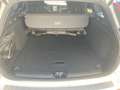 Volvo V60 V 60 T8 Twin Engine AWD Plus Dark  Ambi*CarPlay Weiß - thumbnail 15