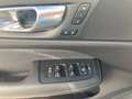 Volvo V60 V 60 T8 Twin Engine AWD Plus Dark  Ambi*CarPlay Weiß - thumbnail 17
