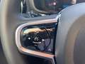 Volvo V60 V 60 T8 Twin Engine AWD Plus Dark  Ambi*CarPlay Weiß - thumbnail 21