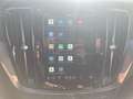 Volvo V60 V 60 T8 Twin Engine AWD Plus Dark  Ambi*CarPlay Weiß - thumbnail 20