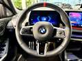 BMW 235 M235 xDrive Gran Coupé M-SportPro Parking+ Driving Grau - thumbnail 13