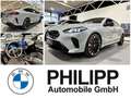 BMW 235 M235 xDrive Gran Coupé M-SportPro Parking+ Driving Grau - thumbnail 1