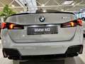 BMW 235 M235 xDrive Gran Coupé M-SportPro Parking+ Driving Grau - thumbnail 25