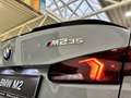BMW 235 M235 xDrive Gran Coupé M-SportPro Parking+ Driving Grau - thumbnail 27