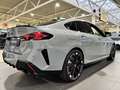 BMW 235 M235 xDrive Gran Coupé M-SportPro Parking+ Driving Grau - thumbnail 3