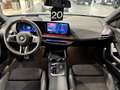 BMW 235 M235 xDrive Gran Coupé M-SportPro Parking+ Driving Grau - thumbnail 12