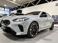 BMW 235 M235 xDrive Gran Coupé M-SportPro Parking+ Driving Grau - thumbnail 2