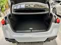 BMW 235 M235 xDrive Gran Coupé M-SportPro Parking+ Driving Grau - thumbnail 24