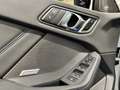 BMW 235 M235 xDrive Gran Coupé M-SportPro Parking+ Driving Grau - thumbnail 11