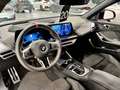 BMW 235 M235 xDrive Gran Coupé M-SportPro Parking+ Driving Grau - thumbnail 4