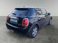 MINI One D Mini 1.5 One D 5 porte Noir - thumbnail 2