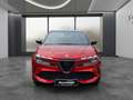 Alfa Romeo Junior Elettrica Batterie 54kWh Speciale Rot - thumbnail 3