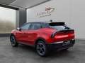 Alfa Romeo Junior Elettrica Batterie 54kWh Speciale Rot - thumbnail 5