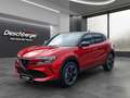 Alfa Romeo Junior Elettrica Batterie 54kWh Speciale Rot - thumbnail 1