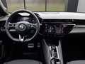 Alfa Romeo Junior Elettrica Batterie 54kWh Speciale Rot - thumbnail 7