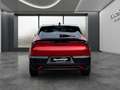 Alfa Romeo Junior Elettrica Batterie 54kWh Speciale Rot - thumbnail 6
