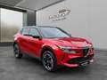 Alfa Romeo Junior Elettrica Batterie 54kWh Speciale Rot - thumbnail 2