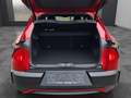 Alfa Romeo Junior Elettrica Batterie 54kWh Speciale Rot - thumbnail 11