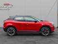 Alfa Romeo Junior Elettrica Batterie 54kWh Speciale Rot - thumbnail 4