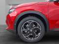 Alfa Romeo Junior Elettrica Batterie 54kWh Speciale Rot - thumbnail 12