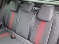 Alfa Romeo Junior Elettrica Batterie 54kWh Speciale Rot - thumbnail 10
