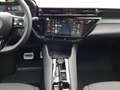 Alfa Romeo Junior Elettrica Batterie 54kWh Speciale Rot - thumbnail 8